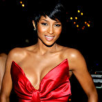 Third pic of Ciara express celebrates cameltoe free photo gallery - Celebrity Cameltoes