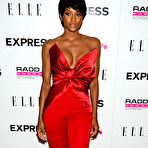 Fourth pic of Ciara express celebrates cameltoe free photo gallery - Celebrity Cameltoes