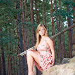 First pic of Erotic Beauty - Naturally Beautiful Amateur Nudes