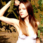 First pic of Sunny - FREE PHOTO PREVIEW - WATCH4BEAUTY erotic art magazine