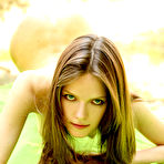 Third pic of Sunny - FREE PHOTO PREVIEW - WATCH4BEAUTY erotic art magazine