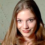 First pic of The ATK Galleriais the best Amateur and Babe site on the internet!!