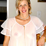 First pic of AllOver30.com - Over 30 MILF