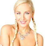 Third pic of VirtuaGirlHD