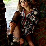 First pic of The Life Erotic - Beautiful Nude Girls