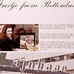 First pic of Private Classic Porn Private Magazine #21