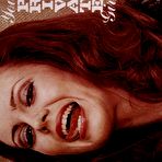 Third pic of Private Classic Porn Private Magazine #21