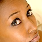 Fourth pic of Amerie &raquo; East Babes