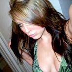 Second pic of Sex girlfriend pics :: Hot teen Kimmy masturbates using her fingers and a.. 