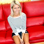First pic of Clubseventeen Teen Porn