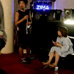 First pic of Tokyo Teen &raquo; East Babes