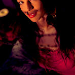 First pic of The Life Erotic - Beautiful Nude Girls