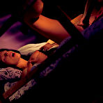 Fourth pic of The Life Erotic - Beautiful Nude Girls