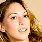 First pic of Ashley 7 Karups HA Gallery @ Cuntsaur Porn