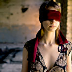 First pic of The Life Erotic - Beautiful Nude Girls