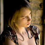 Second pic of The Life Erotic - Beautiful Nude Girls