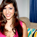 First pic of First Time Auditions