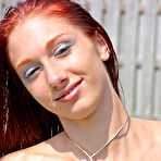 First pic of Welcome to Cosmid - Sexy Amateurs, Busty Amateurs, Professional Photographers