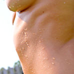 Third pic of Welcome to Cosmid - Sexy Amateurs, Busty Amateurs, Professional Photographers