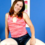 First pic of Alexia 3 Karups HA Gallery @ Cuntsaur Porn