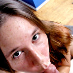 Third pic of Alexia 3 Karups HA Gallery @ Cuntsaur Porn