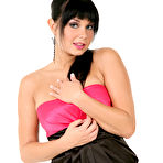 First pic of VirtuaGirlHD