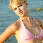 Fourth pic of DUNYA A  BY ANDRE_LE_FAVORI - MARINIS - ORIG. PHOTOS AT 3800 PIXELS - &copy; 2006 MET-ART.COM