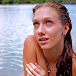 First pic of Erotic Beauty - Naturally Beautiful Amateur Nudes