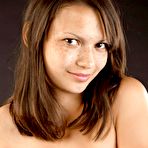 Fourth pic of Domai Katani Shows Large Tits