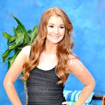 First pic of MassageGirls18 Ava - MassageGirls18.com Pictures