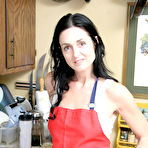 First pic of Lake Karups Gallery @ Cunts Area