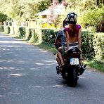 Second pic of CASUAL TEEN SEX - || casual relations between young boys and girls filmed on video!