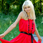 First pic of Tits Pics - Nude Art Teen, Daily Teen Pictures