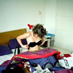 First pic of WifeBucket.com - Real submitted pics of amateur housewives from nextdoor!