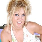 First pic of Karup's Hometown Amateurs