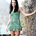 First pic of Waiting - FREE PHOTO PREVIEW - WATCH4BEAUTY erotic art magazine