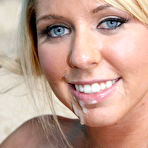 Third pic of 18YEARSOLD.COM
