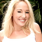 Second pic of 18eighteen.com - Elle La Ware - Hosed Hoochie