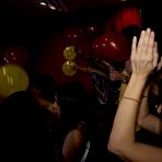 Second pic of Dancing Bear, sex party, bachelorette parties gone wild, party hardcore
