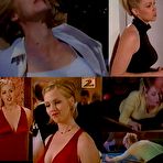 First pic of Jennie Garth; - naked celebrity photos. Nude celeb videos and 
pictures. Yours MrsKin-Nudes.com xxx ;)