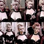 Second pic of Jennie Garth; - naked celebrity photos. Nude celeb videos and 
pictures. Yours MrsKin-Nudes.com xxx ;)