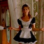Fourth pic of Jennifer Aniston :: THE FREE CELEBRITY MOVIE ARCHIVE ::
