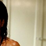 Third pic of :: Jennifer Aniston exposed photos :: Celebrity nude pictures and movies.