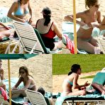 Second pic of Jennifer Aniston pictures, Celebs Sex Scenes.com