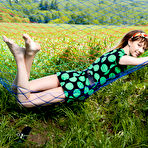 First pic of Blonde Teen - Photo Art Teen, Shy Teen Beautiful