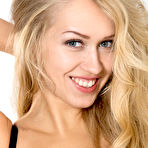 First pic of Dominika | Good Lovin - MPL Studios free gallery.