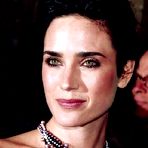 Second pic of Jennifer Connelly nude pictures gallery - britney spears porn comics online