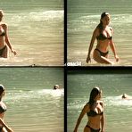 Fourth pic of Jennifer Connelly nude pictures gallery - britney spears porn comics online
