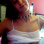 Fourth pic of SeeMyGF | Real Amateur Girlfriend Pictures and Videos | Couples Fucking!