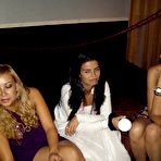 First pic of Dancing Bear, sex party, bachelorette parties gone wild, party hardcore
